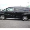 toyota alphard 2021 -TOYOTA--Alphard 6AA-AYH30W--AYH30-0121379---TOYOTA--Alphard 6AA-AYH30W--AYH30-0121379- image 10