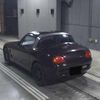 suzuki cappuccino 1994 -SUZUKI--Captino EA11R-122917---SUZUKI--Captino EA11R-122917- image 2