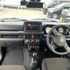 suzuki jimny 2023 quick_quick_3BA-JB64W_JB64W-312523 image 4