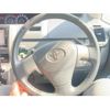 toyota voxy 2009 CFJ1683944 image 5
