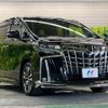 toyota alphard 2021 -TOYOTA--Alphard 3BA-AGH30W--AGH30-0361911---TOYOTA--Alphard 3BA-AGH30W--AGH30-0361911- image 17