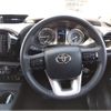 toyota hilux 2021 -TOYOTA--Hilux 3DF-GUN125--GUN125-3930394---TOYOTA--Hilux 3DF-GUN125--GUN125-3930394- image 3