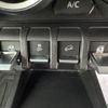 suzuki jimny 2022 CFJ1793536 image 20
