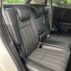 honda vezel 2016 quick_quick_RU3_RU3-1221507 image 9
