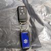 suzuki spacia 2025 -SUZUKI--Spacia Gear 4AA-MK54S--MK54S-159***---SUZUKI--Spacia Gear 4AA-MK54S--MK54S-159***- image 22