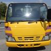 isuzu elf-truck 2005 GOO_NET_EXCHANGE_0705372A30240905W005 image 3