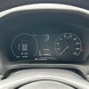 honda vezel 2023 CFJ1859474 image 9