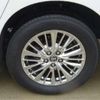 toyota vellfire 2020 -TOYOTA 【水戸 330】--Vellfire AYH30W--AYH30W-0117883---TOYOTA 【水戸 330】--Vellfire AYH30W--AYH30W-0117883- image 20