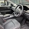 jeep commander 2024 quick_quick_H620_MCAPJ9AY0RFA11027 image 8
