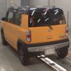 suzuki hustler 2016 -SUZUKI--Hustler MR41S-222633---SUZUKI--Hustler MR41S-222633- image 7