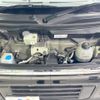 suzuki every-wagon 2017 quick_quick_DA17W_DA17W-146675 image 18