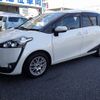 toyota sienta 2017 CFJ1815236 image 2