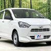 daihatsu mira-e-s 2019 -DAIHATSU--Mira e:s LA350S--0177962---DAIHATSU--Mira e:s LA350S--0177962- image 19