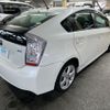 toyota prius 2009 AF-ZVW30-1129803 image 6