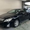 toyota camry 2012 -TOYOTA--Camry AVV50-1007850---TOYOTA--Camry AVV50-1007850- image 1