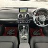 audi a3 2017 -AUDI--Audi A3 ABA-8VCZPF--WAUZZZ8V4HA074963---AUDI--Audi A3 ABA-8VCZPF--WAUZZZ8V4HA074963- image 4