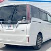 toyota esquire 2018 -TOYOTA--Esquire DAA-ZWR80G--ZWR80-0328680---TOYOTA--Esquire DAA-ZWR80G--ZWR80-0328680- image 19