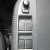suzuki swift 2007 CFJ1749398 image 11