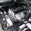 nissan caravan-van 2021 -NISSAN--Caravan Van 3BF-VR2E26--VR2E26-155560---NISSAN--Caravan Van 3BF-VR2E26--VR2E26-155560- image 30