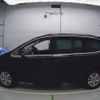 volkswagen sharan 2011 -VOLKSWAGEN 【名古屋 305ﾈ3044】--VW Sharan DBA-7NCAV--WVWZZZ7NZCV003996---VOLKSWAGEN 【名古屋 305ﾈ3044】--VW Sharan DBA-7NCAV--WVWZZZ7NZCV003996- image 9