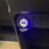 daihatsu move-canbus 2017 CFJ1697618 image 6