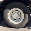 toyota dyna-truck 2002 -TOYOTA--Dyna KK-XZU430--XZU430-0001596---TOYOTA--Dyna KK-XZU430--XZU430-0001596- image 13