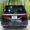 honda odyssey 2013 quick_quick_RC1_RC1-1009233 image 16
