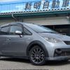 mitsubishi colt 2010 CFJ1862880 image 1