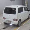 suzuki wagon-r 2020 -SUZUKI--Wagon R MH95S-132408---SUZUKI--Wagon R MH95S-132408- image 2