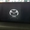 mazda cx-8 2017 -MAZDA--CX-8 3DA-KG2P--KG2P-101898---MAZDA--CX-8 3DA-KG2P--KG2P-101898- image 3