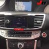 honda accord 2013 -HONDA--Accord CR6-1001169---HONDA--Accord CR6-1001169- image 12