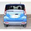 mitsubishi ek-cross 2024 quick_quick_5AA-B34W_B34W-0400550 image 16