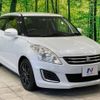 suzuki swift 2015 -SUZUKI--Swift DBA-ZC72S--ZC72S-346973---SUZUKI--Swift DBA-ZC72S--ZC72S-346973- image 17