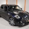 mini mini-others 2019 quick_quick_XU20M_WMWXU920X02L83256 image 19