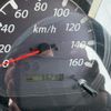 isuzu elf-truck 2006 CFJ1733891 image 48
