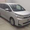 toyota voxy 2019 -TOYOTA--Voxy DBA-ZRR80G--ZRR80-0562375---TOYOTA--Voxy DBA-ZRR80G--ZRR80-0562375- image 5