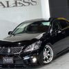 toyota crown-athlete-series 2012 CARSENSOR_JP_AU6396438278 image 60