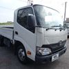 toyota dyna-truck 2018 -TOYOTA--Dyna XZU605--0022070---TOYOTA--Dyna XZU605--0022070- image 25