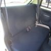 daihatsu esse 2010 -DAIHATSU--Esse L245S--2003642---DAIHATSU--Esse L245S--2003642- image 10