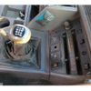mitsubishi-fuso the-great 1992 -MITSUBISHI--Great FV411P--540032---MITSUBISHI--Great FV411P--540032- image 10