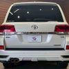 toyota land-cruiser-wagon 2018 CFJ1595100 image 19