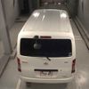 toyota townace-van 2017 -TOYOTA--Townace Van S402M--0066519---TOYOTA--Townace Van S402M--0066519- image 8