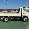 mitsubishi-fuso canter 2021 GOO_NET_EXCHANGE_0402845A30250215W001 image 5