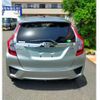 honda fit 2014 -HONDA--Fit DAA-GP5--GP5-3082586---HONDA--Fit DAA-GP5--GP5-3082586- image 2