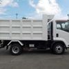 isuzu forward 2011 GOO_NET_EXCHANGE_0840390A30250716W001 image 5