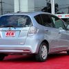 honda fit 2012 -HONDA--Fit DAA-GP1--GP1-1113780---HONDA--Fit DAA-GP1--GP1-1113780- image 3