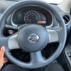 nissan march 2011 -NISSAN--March DBA-K13--K13-338149---NISSAN--March DBA-K13--K13-338149- image 12