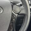 toyota prius-α 2017 -TOYOTA--Prius α DAA-ZVW41W--ZVW41-0060028---TOYOTA--Prius α DAA-ZVW41W--ZVW41-0060028- image 8