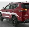 nissan x-trail 2019 quick_quick_DBA-NT32_NT32-311381 image 7