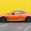 toyota 86 2023 -TOYOTA 【とちぎ 337】--86 3BA-ZN8--ZN8-021912---TOYOTA 【とちぎ 337】--86 3BA-ZN8--ZN8-021912- image 11